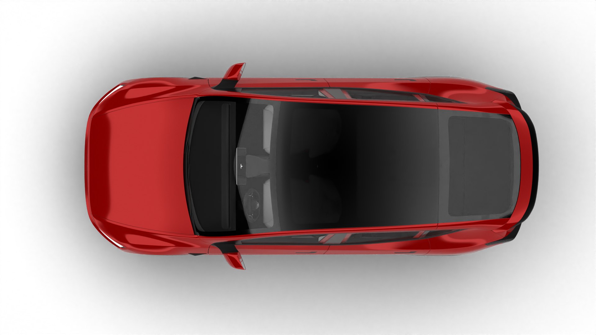 3D Tesla Model Y Perfomance 2026 HQ 3d model https://p.turbosquid.com/ts-thumb/rJ/iZD3Nk/cT/redd0014/png/1757531257/1920x1080/fit_q87/9e42c4f2fa64aa5014e6b48d4a7b65eb945d02aa/redd0014.jpg
