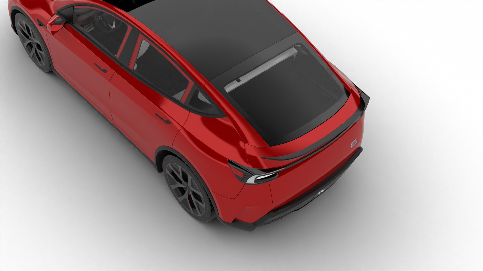 3D Tesla Model Y Perfomance 2026 HQ 3d model https://p.turbosquid.com/ts-thumb/rJ/iZD3Nk/d6/redd0010/png/1757531239/1920x1080/fit_q87/1bf9a8733320d79a66b98596f6592992cbce0dd9/redd0010.jpg