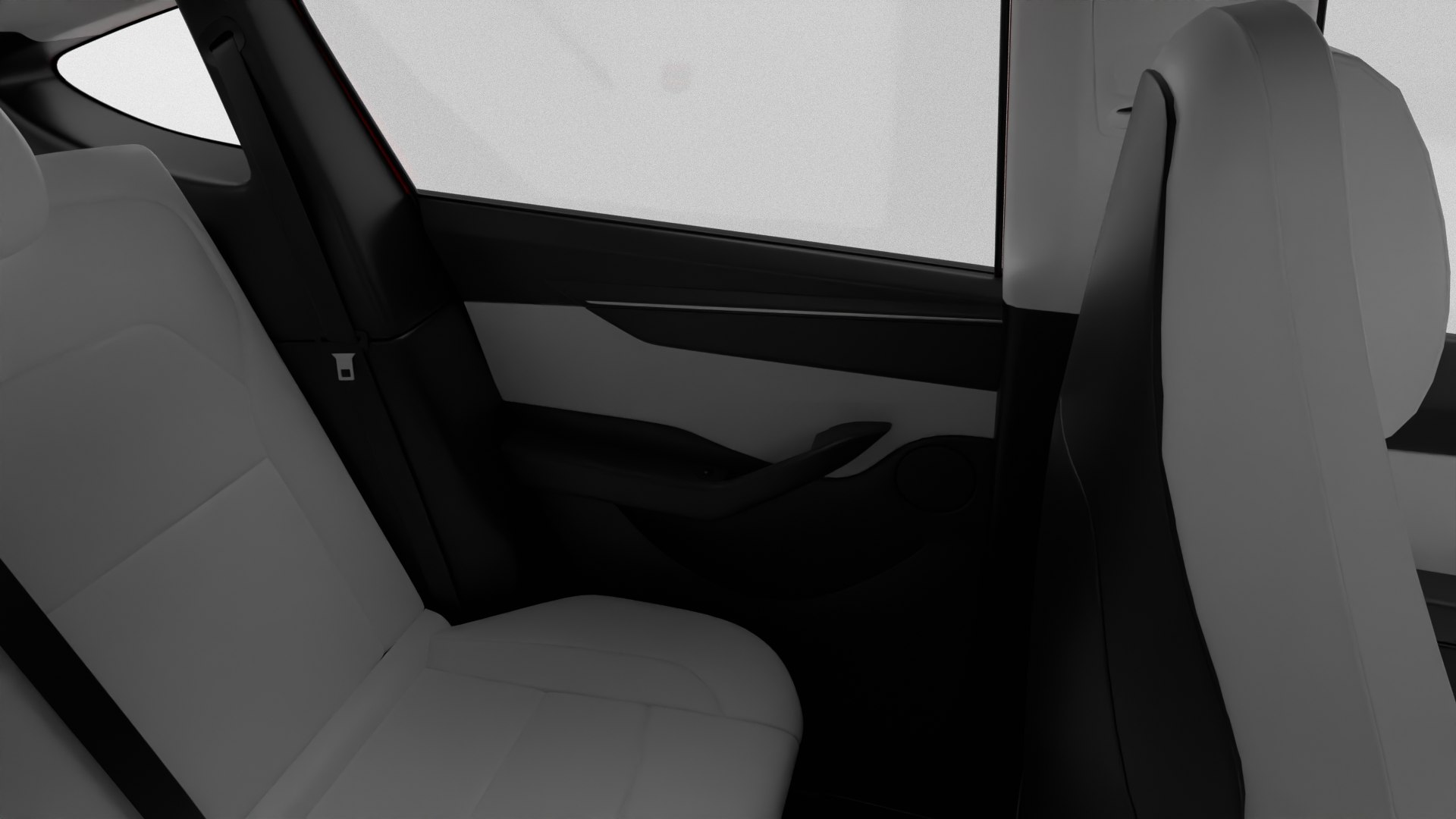 3D Tesla Model Y Perfomance 2026 HQ 3d model https://p.turbosquid.com/ts-thumb/rJ/iZD3Nk/dn/redd0024/png/1757531472/1920x1080/fit_q87/f8c8c480a8739afab2289dffeefb090ac4dac12d/redd0024.jpg