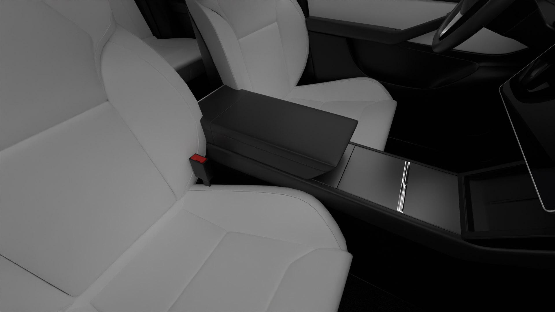 3D Tesla Model Y Perfomance 2026 HQ 3d model https://p.turbosquid.com/ts-thumb/rJ/iZD3Nk/eL/redd0025/png/1757531485/1920x1080/fit_q87/9464082878afdcade5c568c45b38373478269230/redd0025.jpg