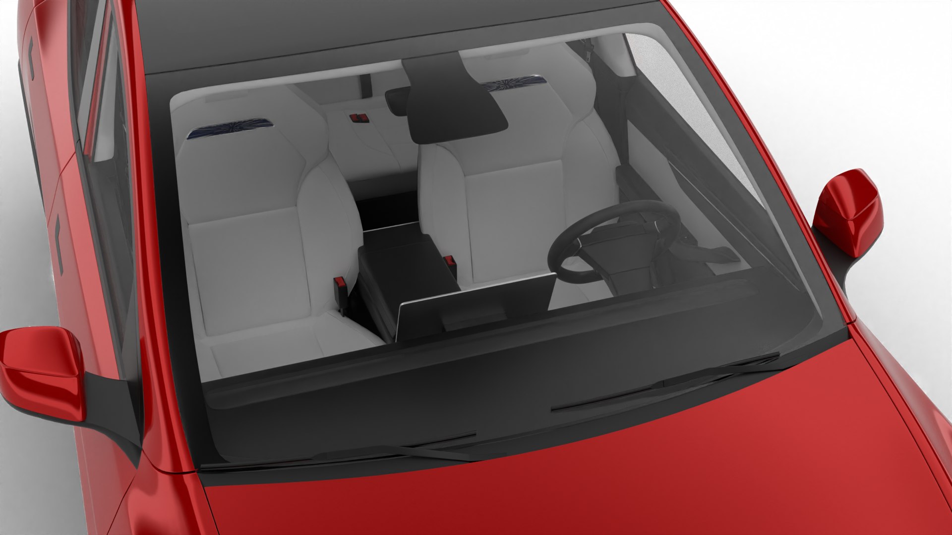 3D Tesla Model Y Perfomance 2026 HQ 3d model https://p.turbosquid.com/ts-thumb/rJ/iZD3Nk/i9/redd0006/png/1757531188/1920x1080/fit_q87/50734b7c8ea2436b67a5ab105a8a90270671285d/redd0006.jpg