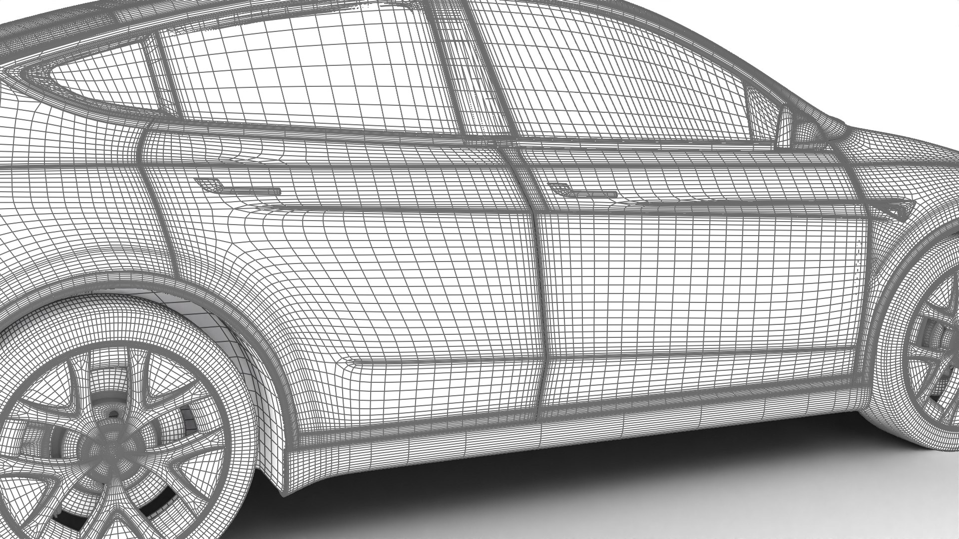 3D Tesla Model Y Perfomance 2026 HQ 3d model https://p.turbosquid.com/ts-thumb/rJ/iZD3Nk/lK/0008/png/1757531515/1920x1080/fit_q87/07e8cd286240d6e51edaa7466c155fe614b74008/0008.jpg