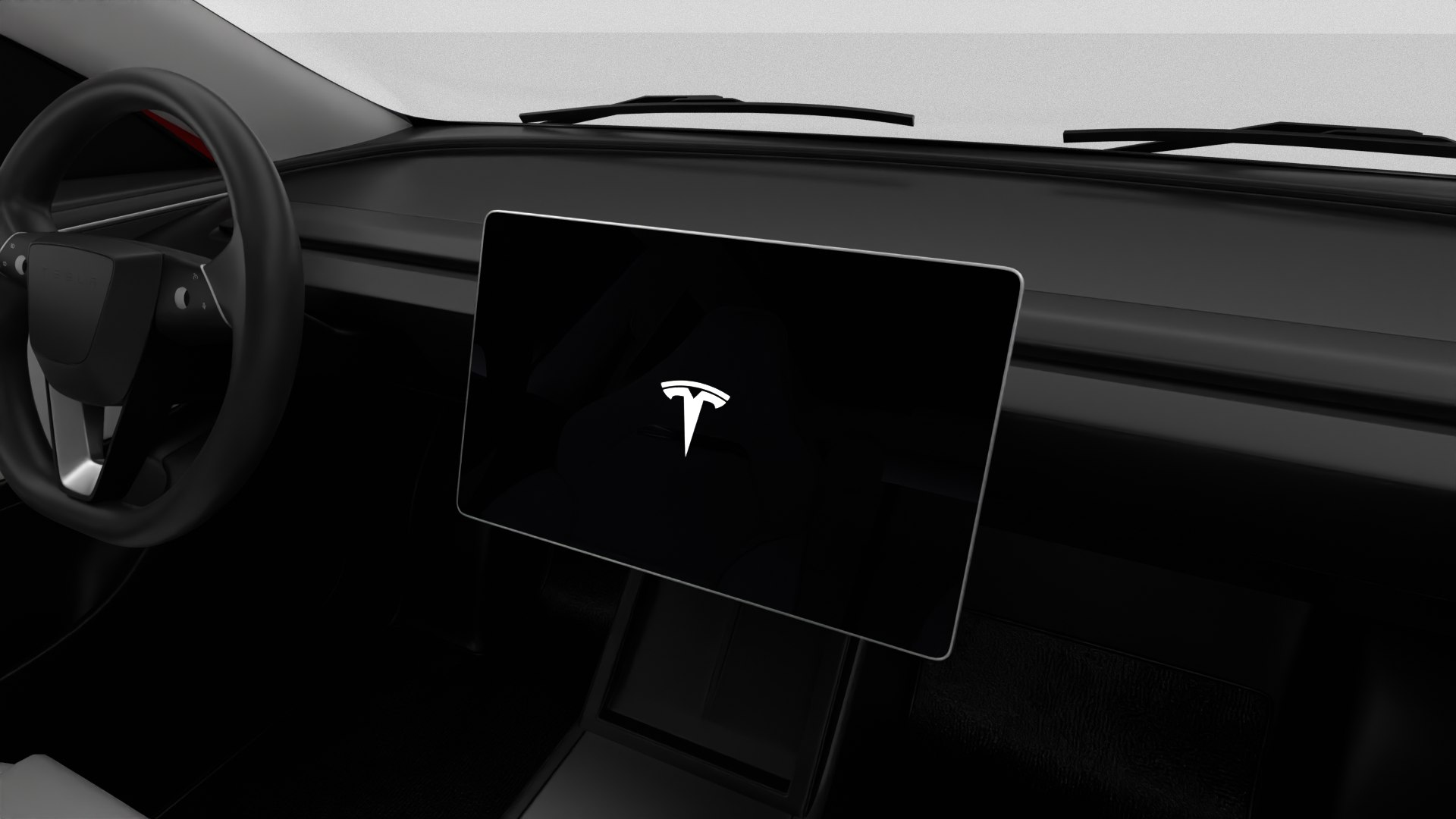 3D Tesla Model Y Perfomance 2026 HQ 3d model https://p.turbosquid.com/ts-thumb/rJ/iZD3Nk/lU/redd0022/png/1757531336/1920x1080/fit_q87/4fe98f0742229109b396e681b2638dc90a580273/redd0022.jpg