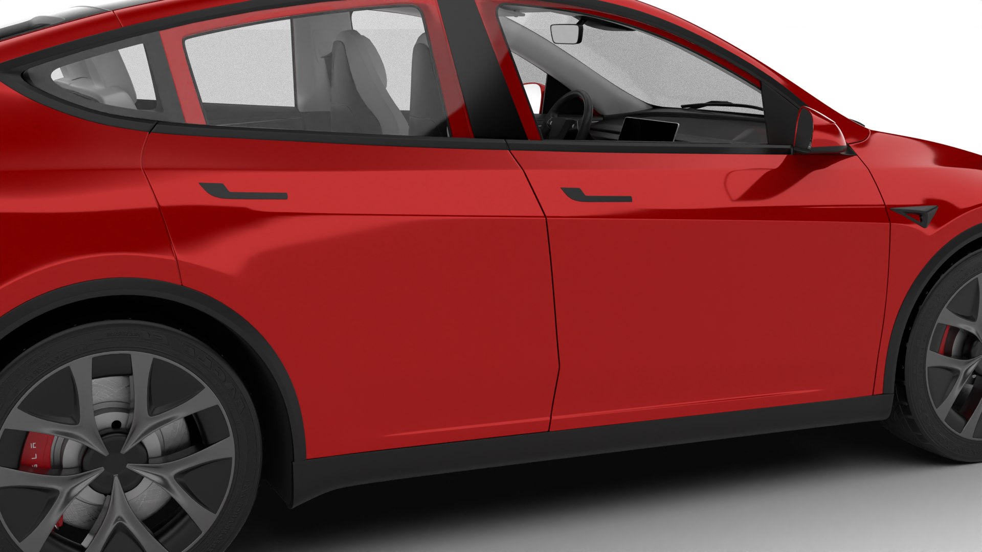 3D Tesla Model Y Perfomance 2026 HQ 3d model https://p.turbosquid.com/ts-thumb/rJ/iZD3Nk/nB/redd0008/png/1757531230/1920x1080/fit_q87/11d1c3596cf8f4841c6222e881430c4b95fa9324/redd0008.jpg