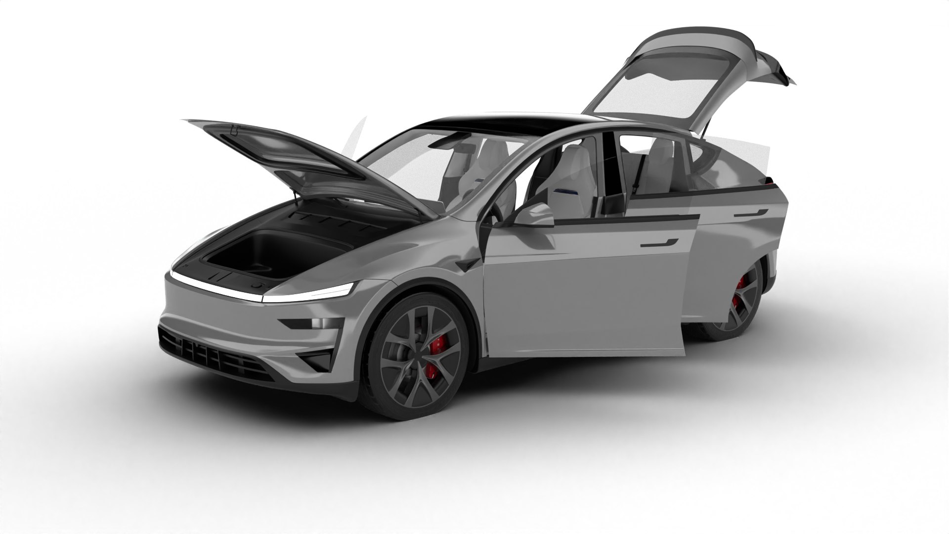 3D Tesla Model Y Perfomance 2026 HQ 3d model https://p.turbosquid.com/ts-thumb/rJ/iZD3Nk/nh/0104/png/1757437594/1920x1080/fit_q87/d39c130088e96bc56855cd5ac9d9bf605a481839/0104.jpg
