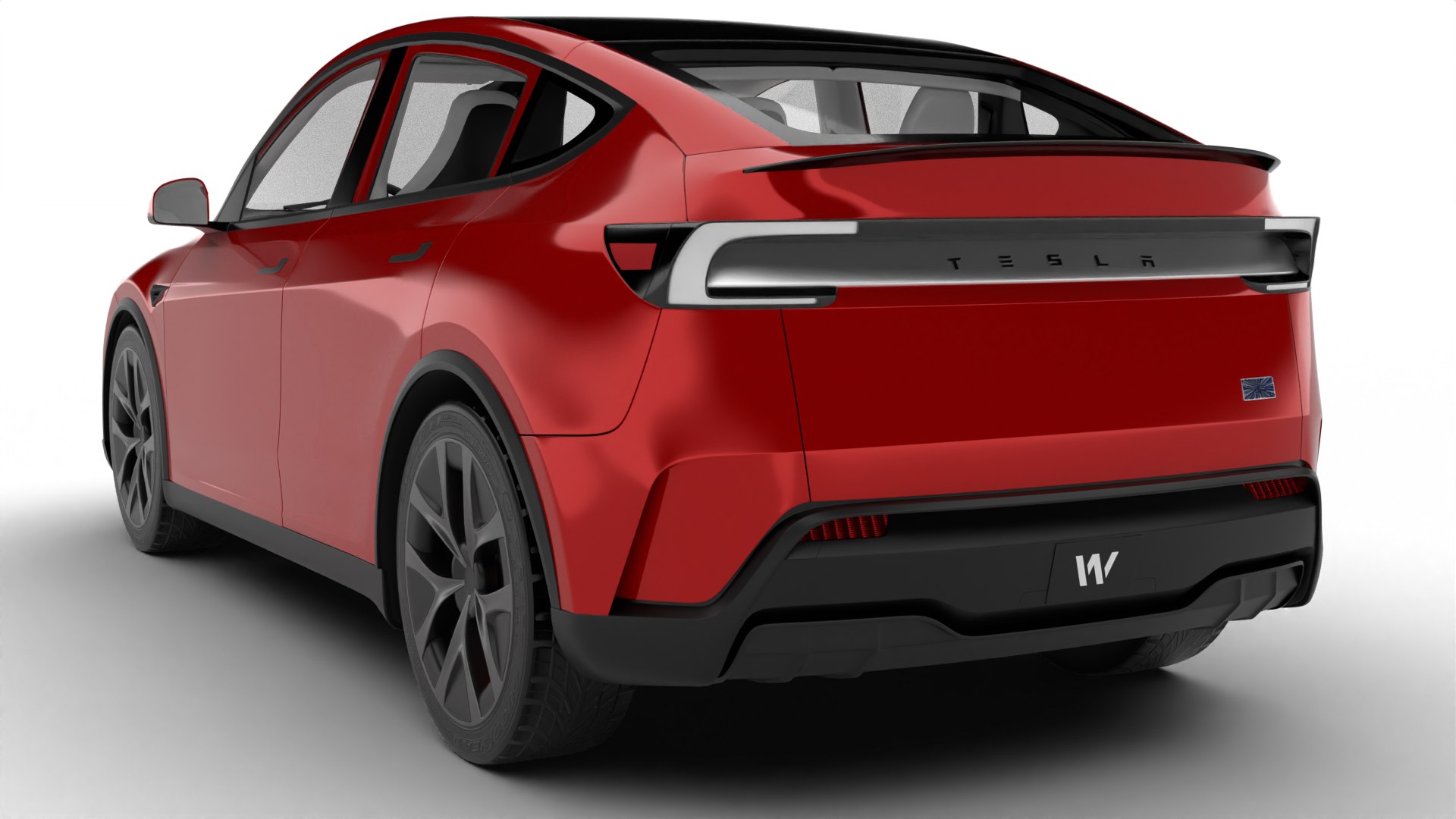 3D Tesla Model Y Perfomance 2026 HQ 3d model https://p.turbosquid.com/ts-thumb/rJ/iZD3Nk/oB/redd0015/png/1757531266/1920x1080/fit_q87/d1937239a7fa085d92f6f95ae134b0bfdeece0db/redd0015.jpg