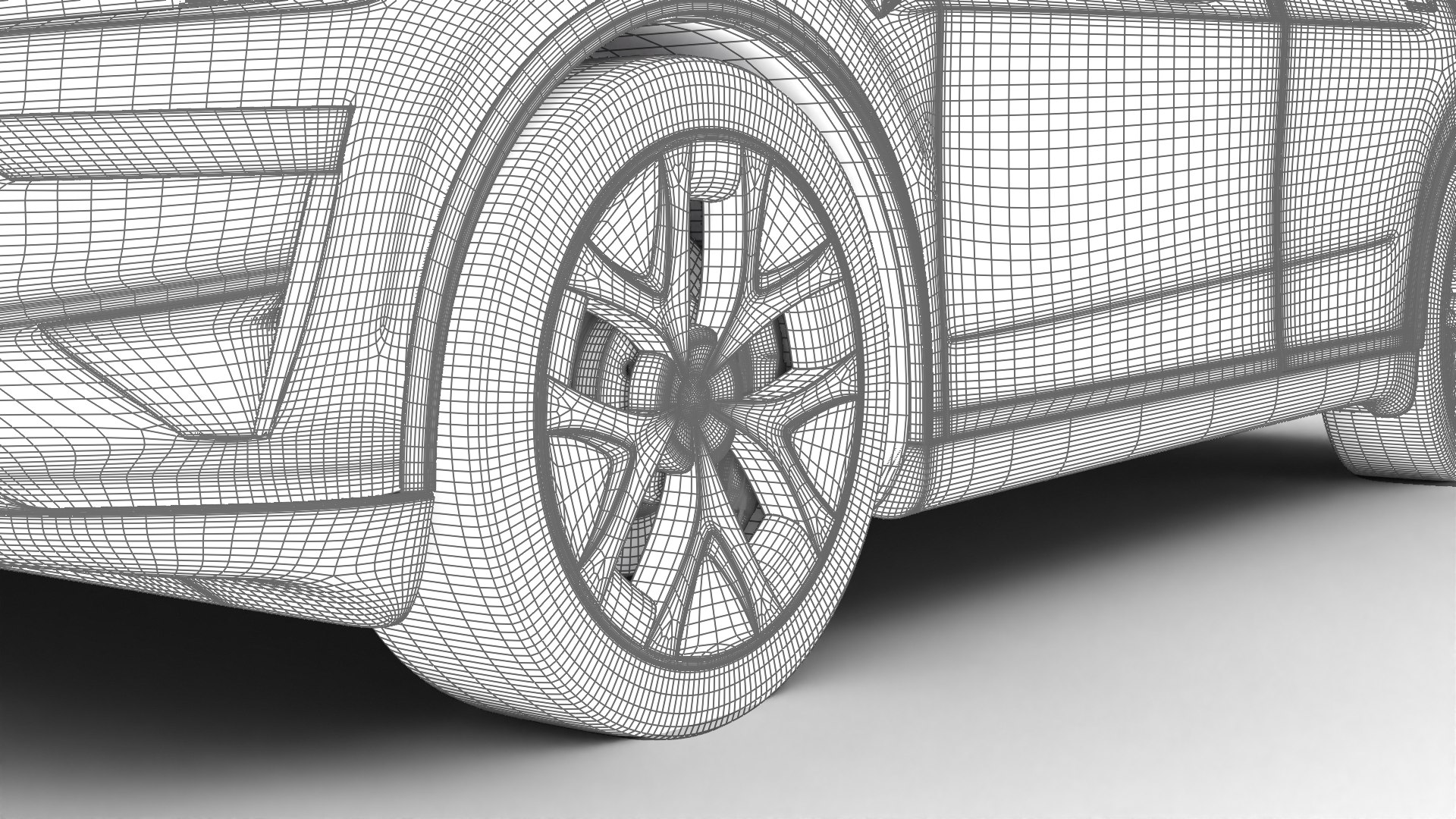 3D Tesla Model Y Perfomance 2026 HQ 3d model https://p.turbosquid.com/ts-thumb/rJ/iZD3Nk/rW/0005/png/1757531501/1920x1080/fit_q87/a259d3ba0c758cad1de4ab8dafc7b70d5546b29d/0005.jpg