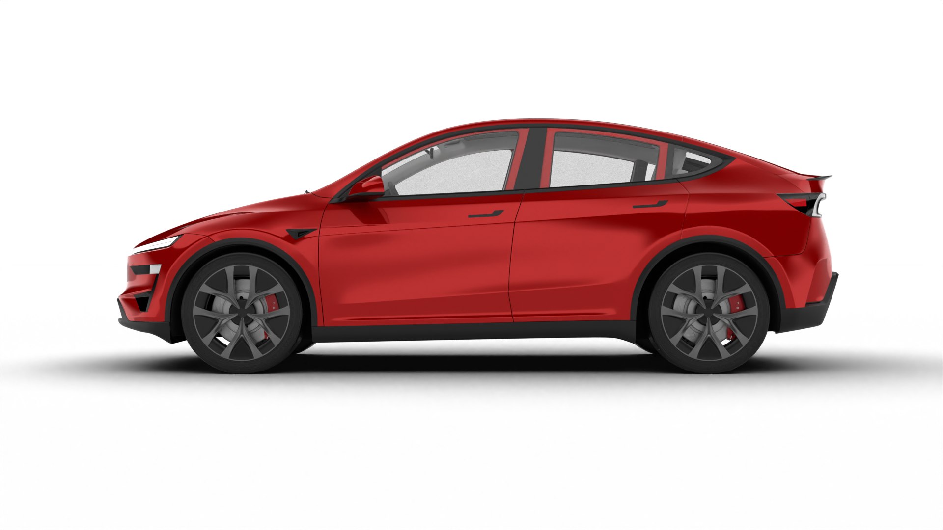 3D Tesla Model Y Perfomance 2026 HQ 3d model https://p.turbosquid.com/ts-thumb/rJ/iZD3Nk/th/redd0011/png/1757531235/1920x1080/fit_q87/285ffc8a7a2bf01f7f1116852da8779709e3eb98/redd0011.jpg