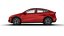 Tesla Model Y Perfomance 2026 HQ 3d model