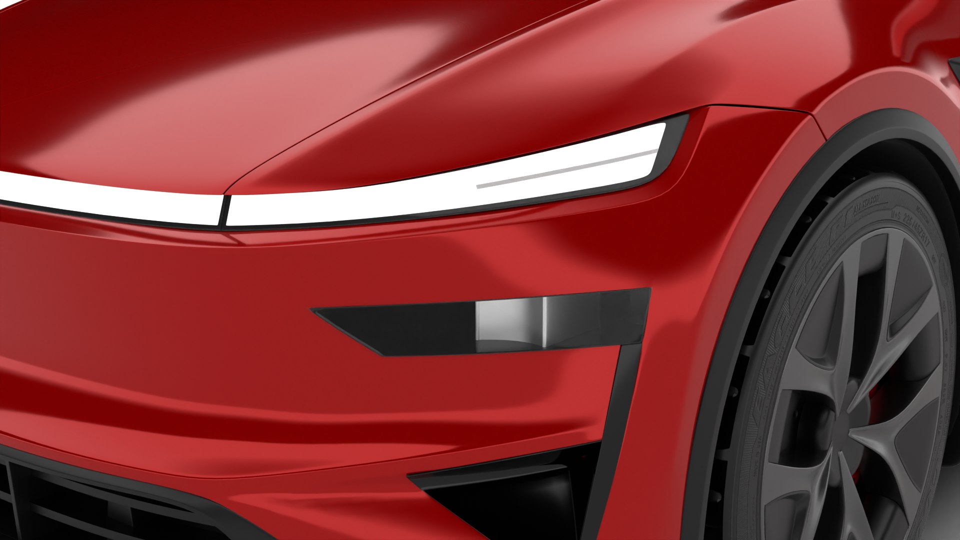 3D Tesla Model Y Perfomance 2026 HQ 3d model https://p.turbosquid.com/ts-thumb/rJ/iZD3Nk/uX/redd0017/png/1757531279/1920x1080/fit_q87/6abaab353777151b8952bf6725d2684b18a10f6b/redd0017.jpg