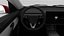 Tesla Model Y Perfomance 2026 HQ 3d model