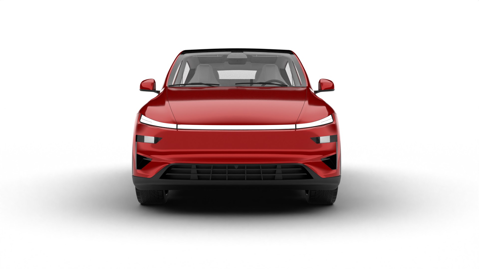 3D Tesla Model Y Perfomance 2026 HQ 3d model https://p.turbosquid.com/ts-thumb/rJ/iZD3Nk/xa/redd0013/png/1757531247/1920x1080/fit_q87/1cd5db92d4e6542d7483fb83fa3f8b5a570d85be/redd0013.jpg