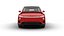 Tesla Model Y Perfomance 2026 HQ 3d model