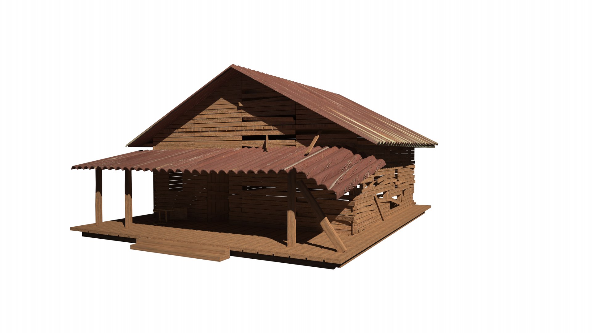 destroyed house games 3D model https://p.turbosquid.com/ts-thumb/rJ/iaHl84/F1ZcVlmG/10000/png/1523094079/1920x1080/fit_q87/6d21947f9db405bd4880a2a19bf0cdf31ecf7e2d/10000.jpg