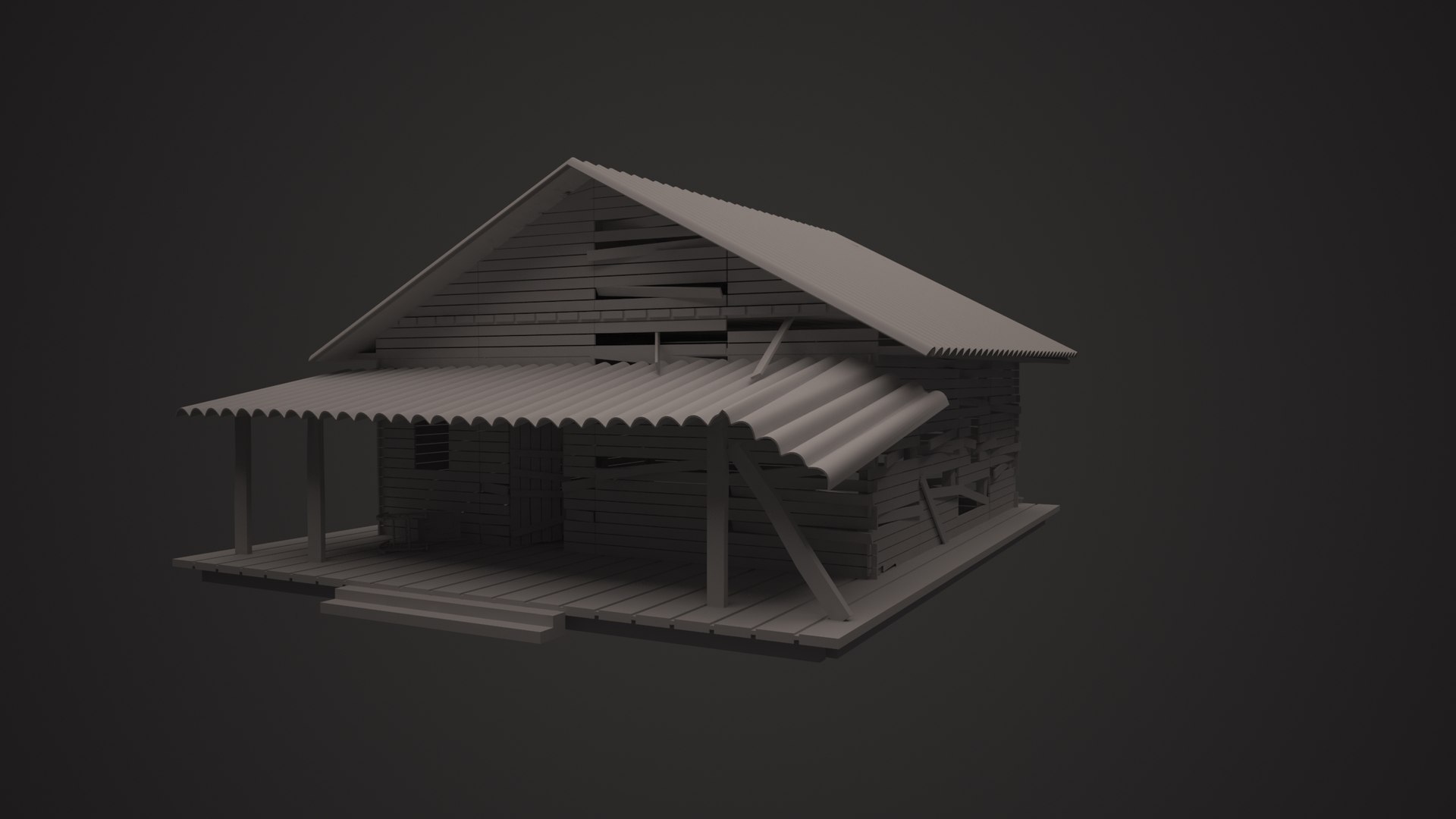 destroyed house games 3D model https://p.turbosquid.com/ts-thumb/rJ/iaHl84/RZ0EeDKV/grey1/jpg/1523094031/1920x1080/fit_q87/863bf7b88618b5b15b95fd3bb47feb9480aba849/grey1.jpg
