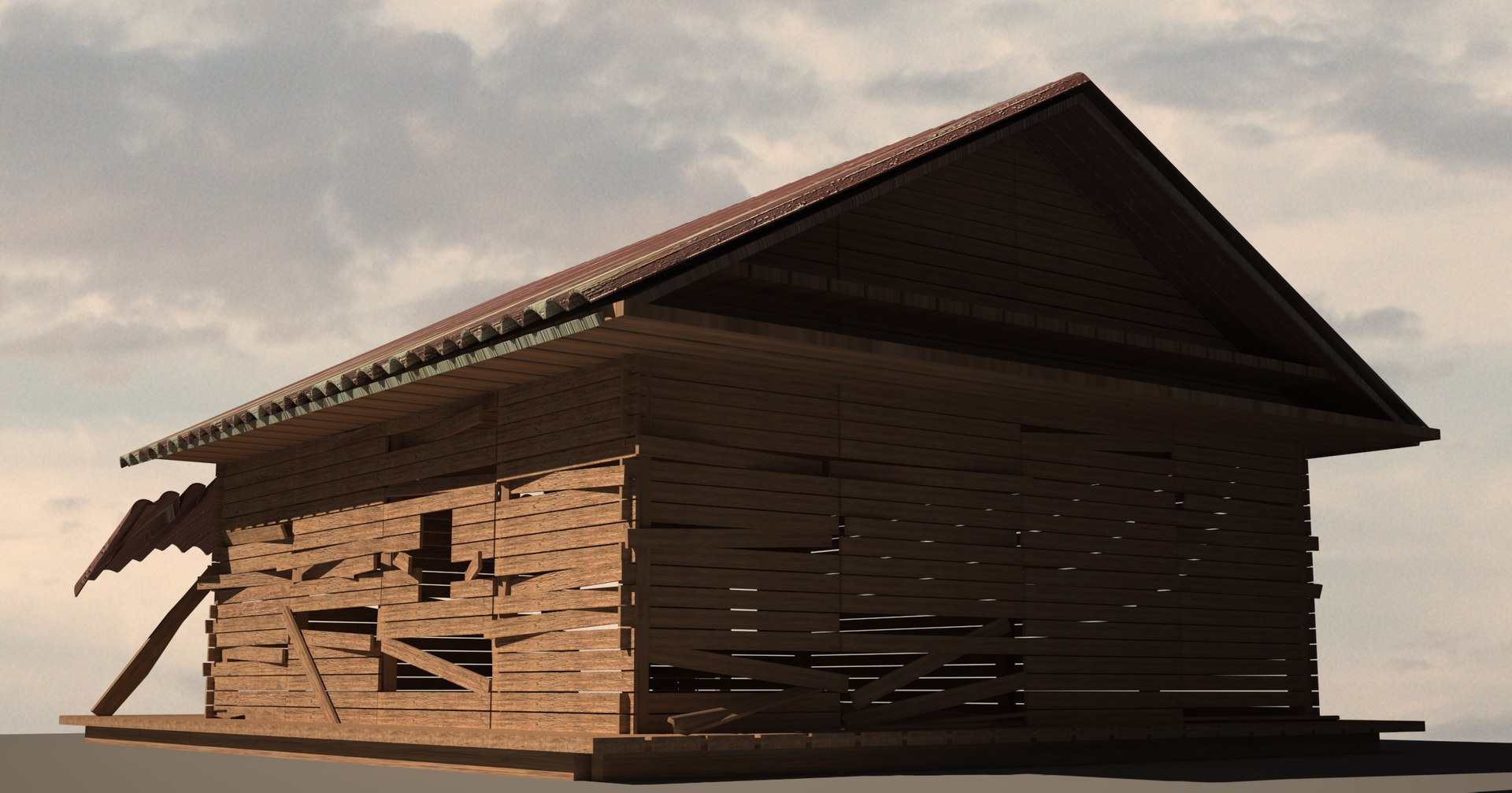 destroyed house games 3D model https://p.turbosquid.com/ts-thumb/rJ/iaHl84/SMECtgnU/2/jpg/1523093986/1920x1080/fit_q87/2741092717752c2ca4043bb4a076ff5330987df7/2.jpg