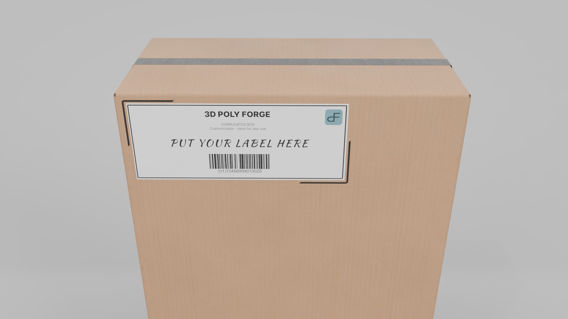 Versatile Shipping Box Ensemble - Rigged and Customizable 3D https://p.turbosquid.com/ts-thumb/rJ/kLXP6w/Qg/e6/png/1749036385/1920x1080/fit_q87/83acc4eb706b1696d846b490dc489b17d0bdf776/e6.jpg