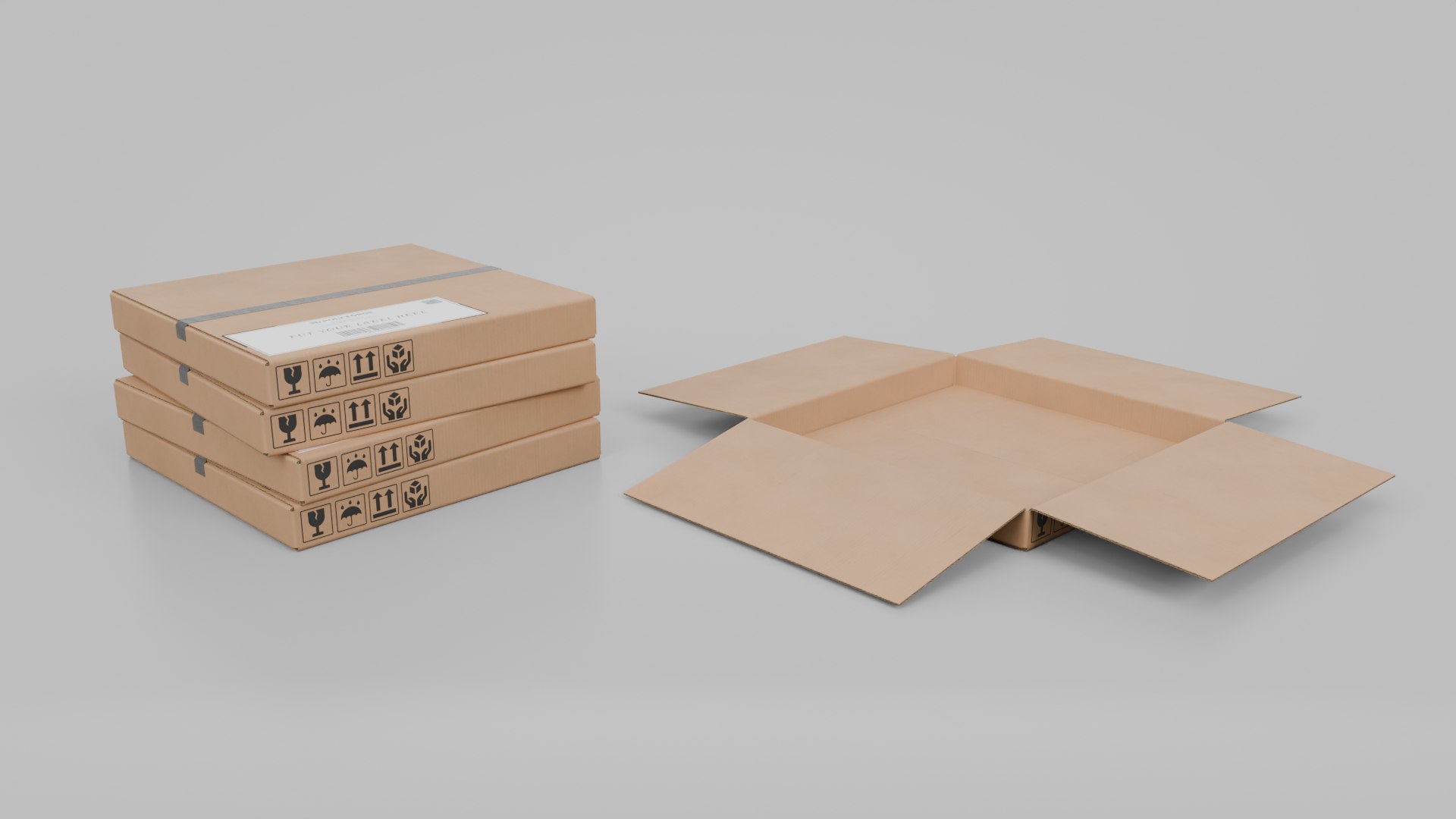 Versatile Shipping Box Ensemble - Rigged and Customizable 3D https://p.turbosquid.com/ts-thumb/rJ/kLXP6w/ZA/c7/png/1749036312/1920x1080/fit_q87/f1e6d438884eb0067eb2f79b2ef10c82d9d0436d/c7.jpg