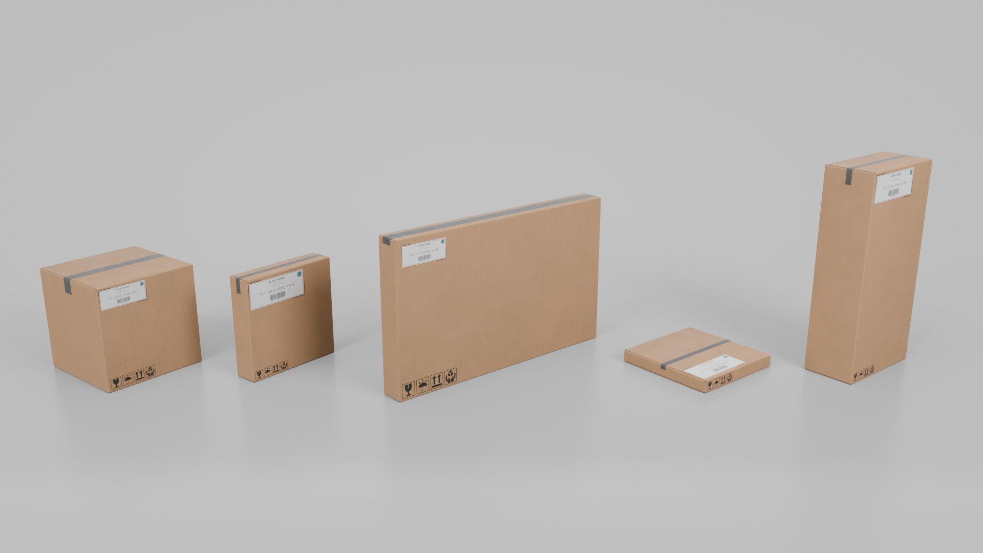 Versatile Shipping Box Ensemble - Rigged and Customizable 3D https://p.turbosquid.com/ts-thumb/rJ/kLXP6w/b4/th_1/png/1749036263/1920x1080/fit_q87/e07f2912232701d8067dba3205108a91ce7fb21a/th_1.jpg