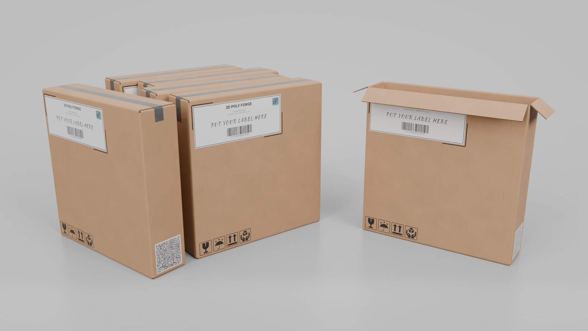 Versatile Shipping Box Ensemble - Rigged and Customizable 3D https://p.turbosquid.com/ts-thumb/rJ/kLXP6w/m7/a8/png/1749036275/1920x1080/fit_q87/432a9cec432556a9fd741905767a7e809b1ec15a/a8.jpg