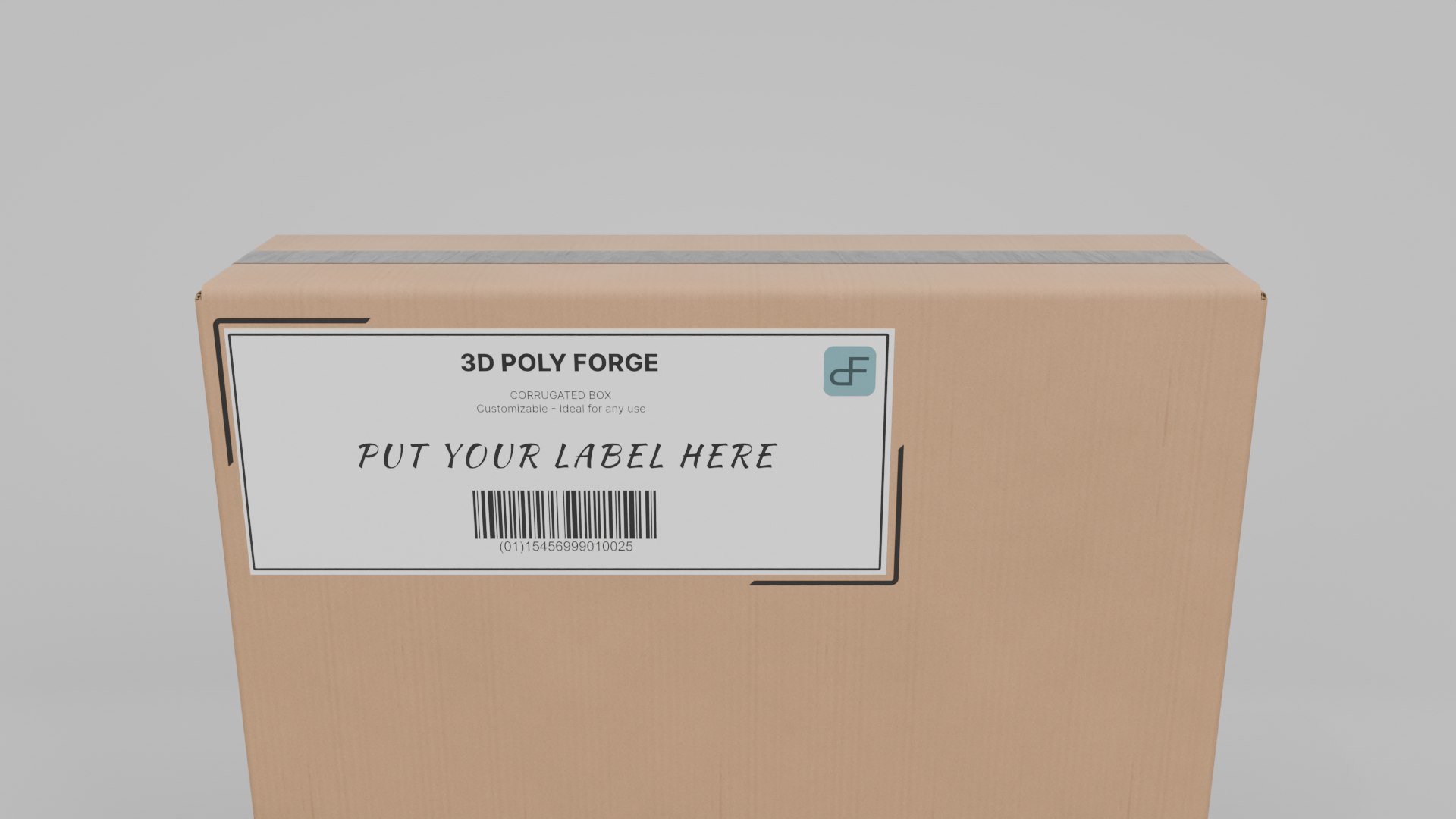 Versatile Shipping Box Ensemble - Rigged and Customizable 3D https://p.turbosquid.com/ts-thumb/rJ/kLXP6w/pq/a5/png/1749036278/1920x1080/fit_q87/35fbfb0604fb5b66e7e7cbe5e3af28d76238b1d7/a5.jpg