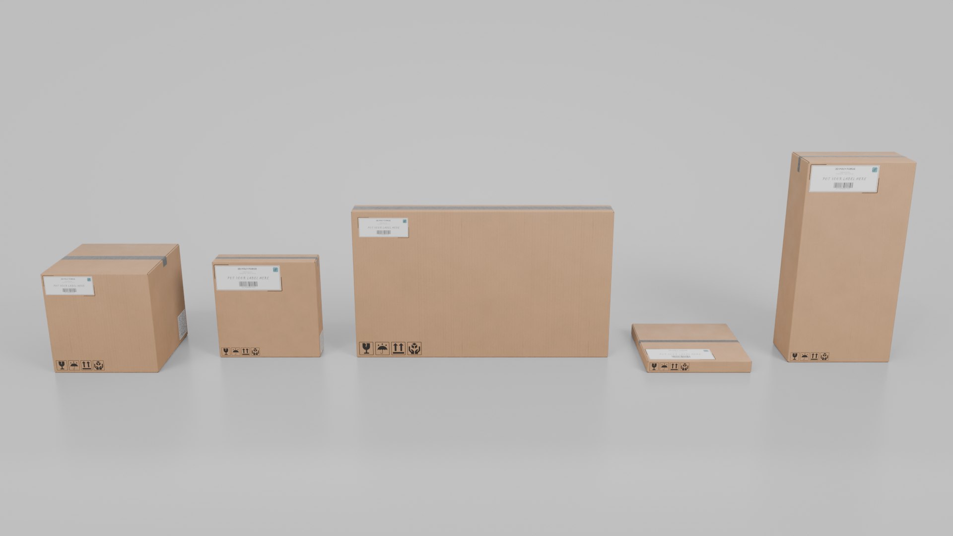 Versatile Shipping Box Ensemble - Rigged and Customizable 3D https://p.turbosquid.com/ts-thumb/rJ/kLXP6w/pq/th_2/png/1749036262/1920x1080/fit_q87/615873a734cff5d0c36dd19365085f4edf551bca/th_2.jpg