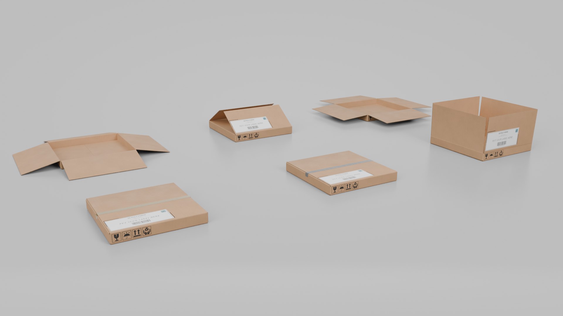 Versatile Shipping Box Ensemble - Rigged and Customizable 3D https://p.turbosquid.com/ts-thumb/rJ/kLXP6w/rg/c8/png/1749036313/1920x1080/fit_q87/30f4728395f381eb1e013c5ebc61705ffcb431e1/c8.jpg