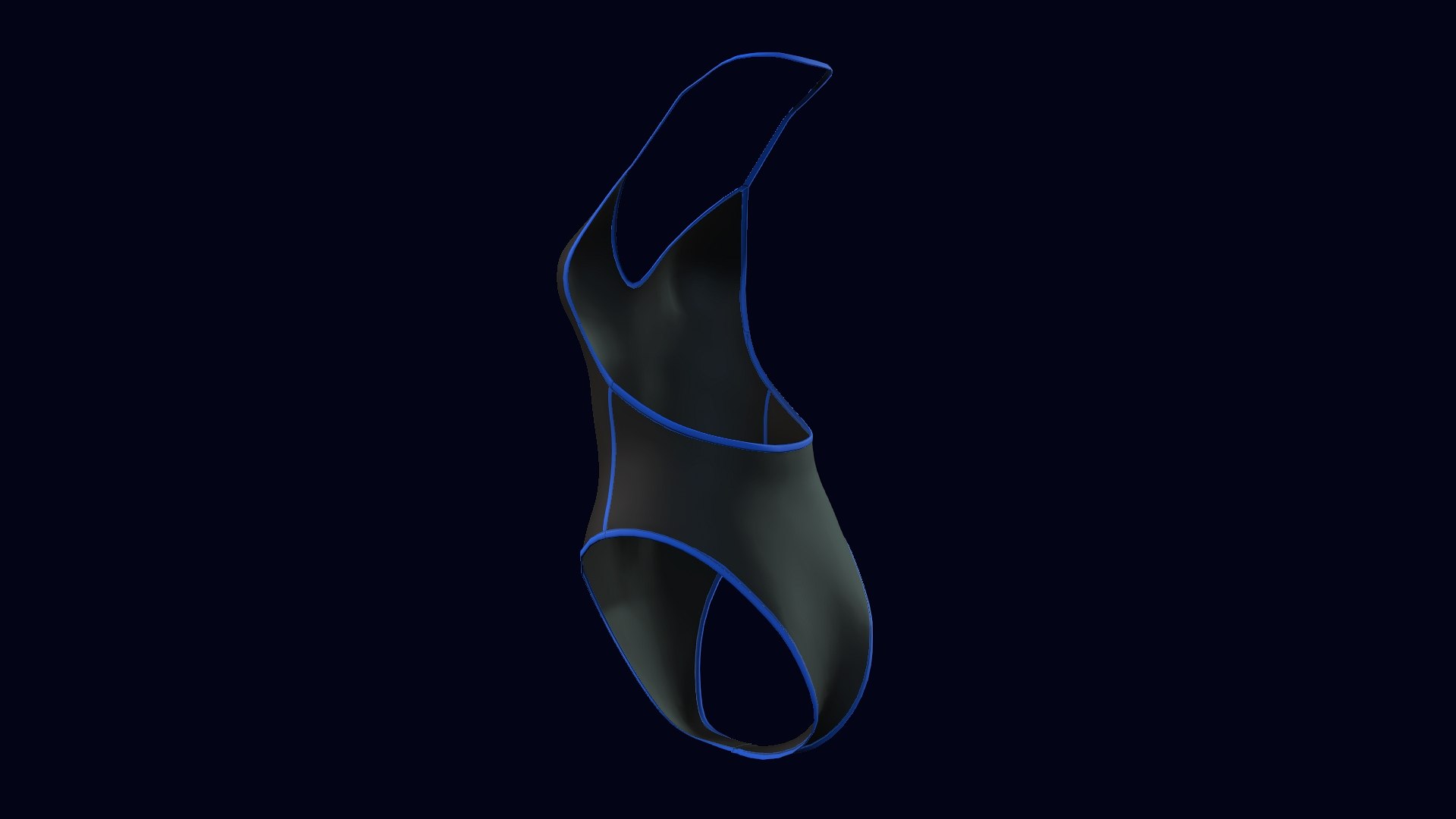swim wear 3D https://p.turbosquid.com/ts-thumb/rJ/koEjmw/4h/3/jpg/1686667138/1920x1080/fit_q87/3a6eef5155f0d3e65f2fe8b6a6e21679d46b5016/3.jpg