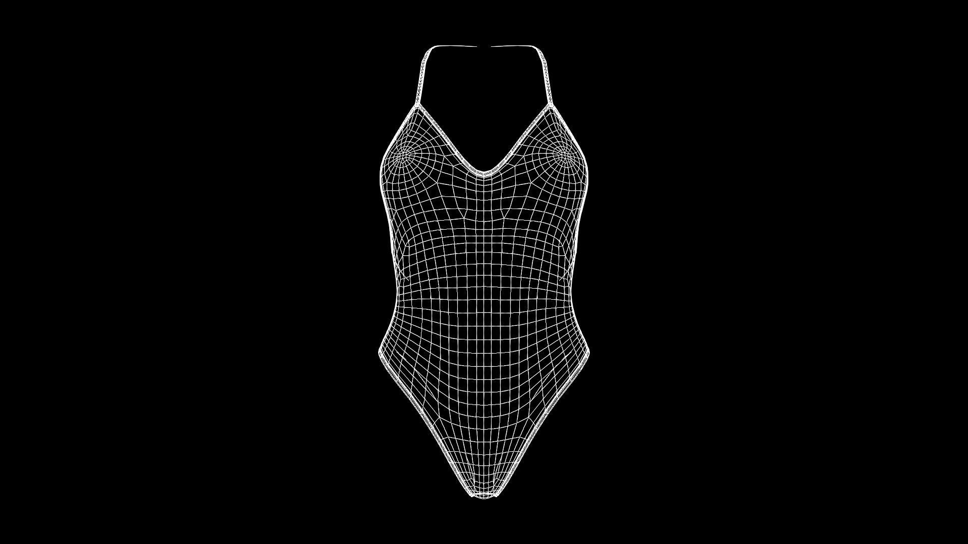 swim wear 3D https://p.turbosquid.com/ts-thumb/rJ/koEjmw/BW/wire/jpg/1686667140/1920x1080/fit_q87/e300946f92d42b9c153eed38a89455015844739e/wire.jpg