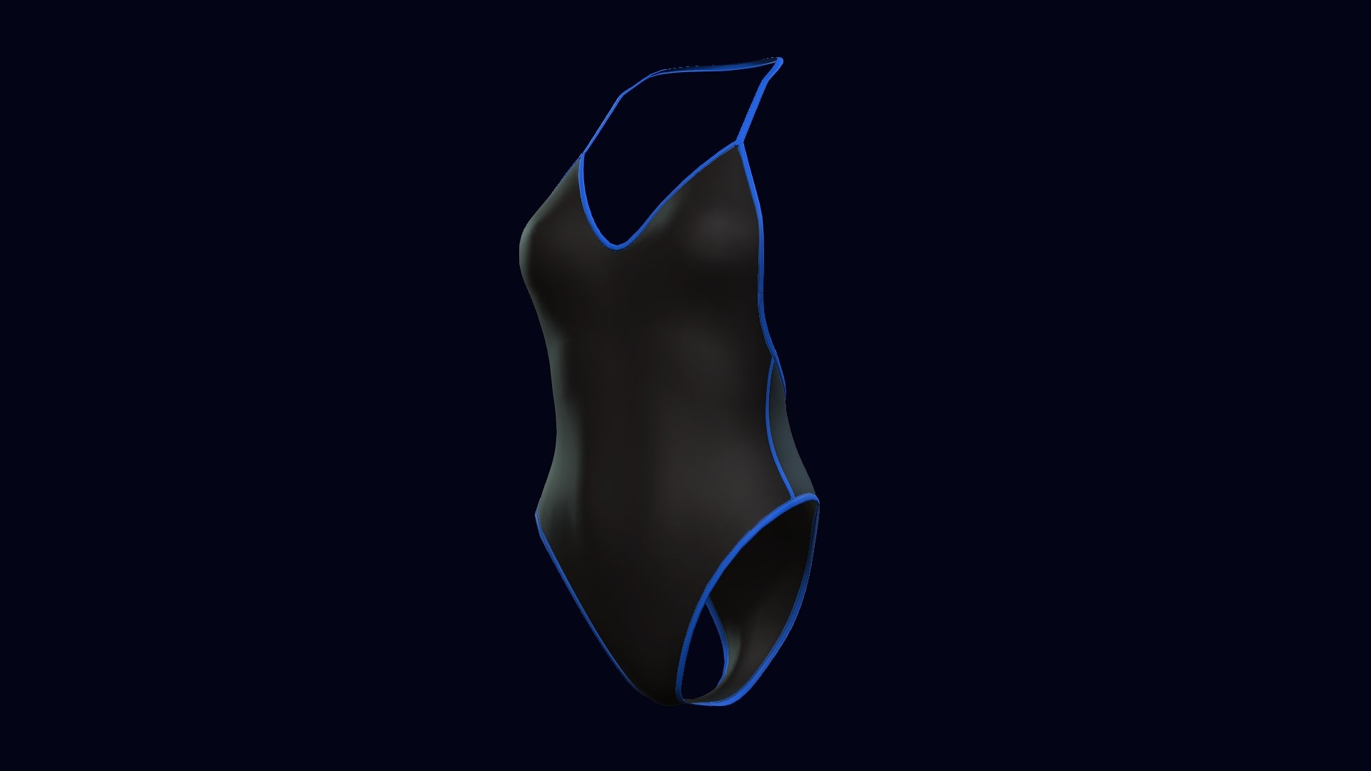 swim wear 3D https://p.turbosquid.com/ts-thumb/rJ/koEjmw/HY/1/jpg/1686667135/1920x1080/fit_q87/fea4c1581757e629640b7ecb5405c38e7ec10704/1.jpg