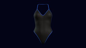 swim wear