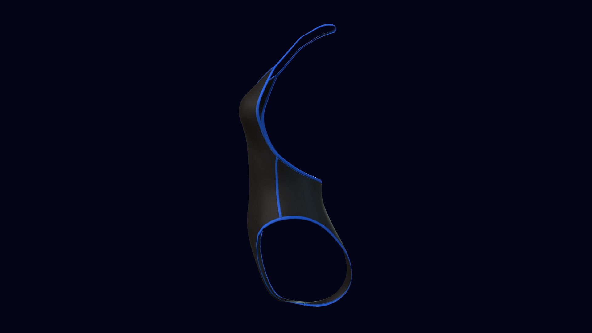 swim wear 3D https://p.turbosquid.com/ts-thumb/rJ/koEjmw/aP/2/jpg/1686667136/1920x1080/fit_q87/8ca652493ba0387a6ca7c8e444619377c89693ec/2.jpg