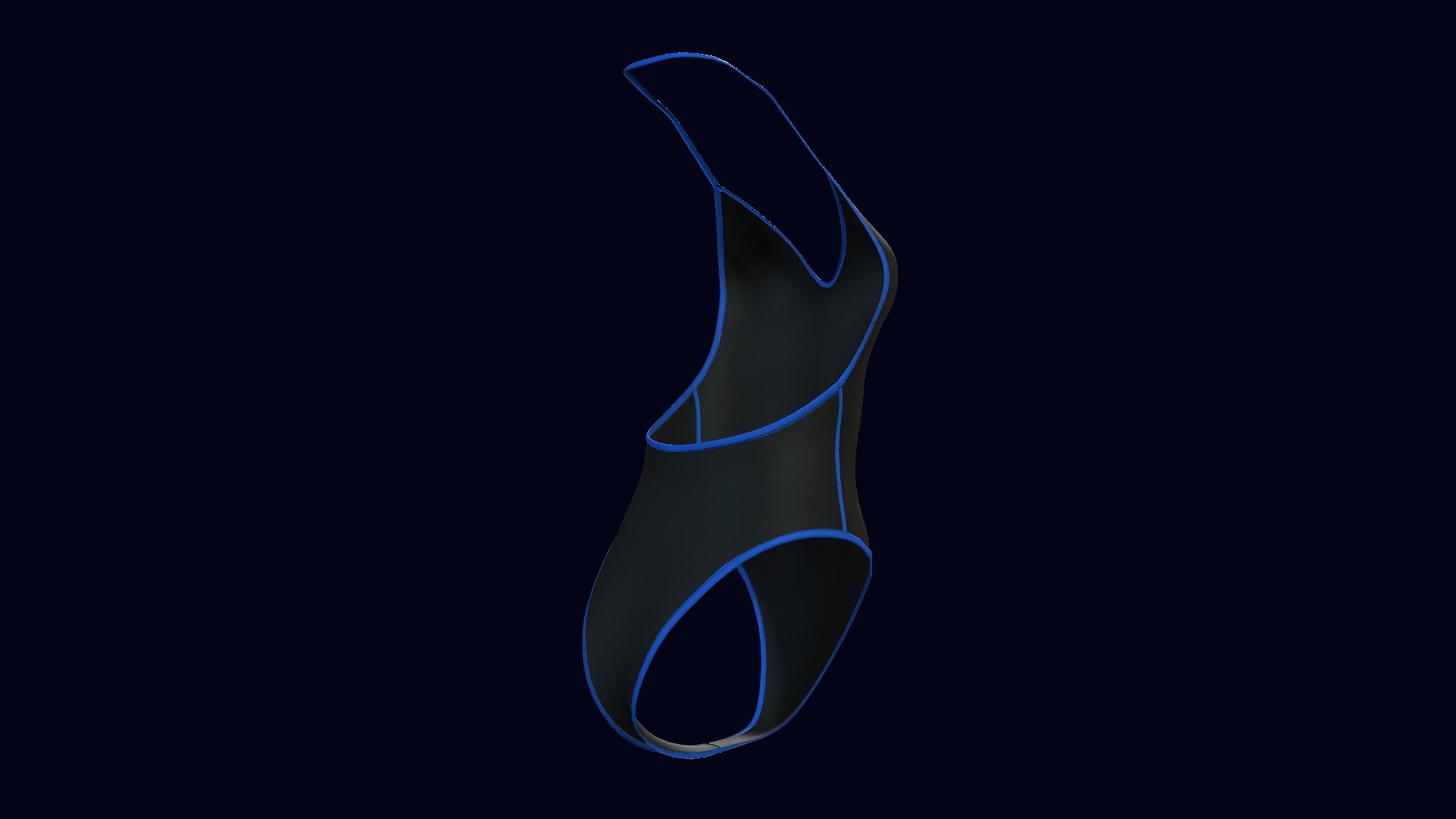 swim wear 3D https://p.turbosquid.com/ts-thumb/rJ/koEjmw/z3/5/jpg/1686667139/1920x1080/fit_q87/9a6ad8532ef65ce8fa5d94c227bc8ef49437ec24/5.jpg