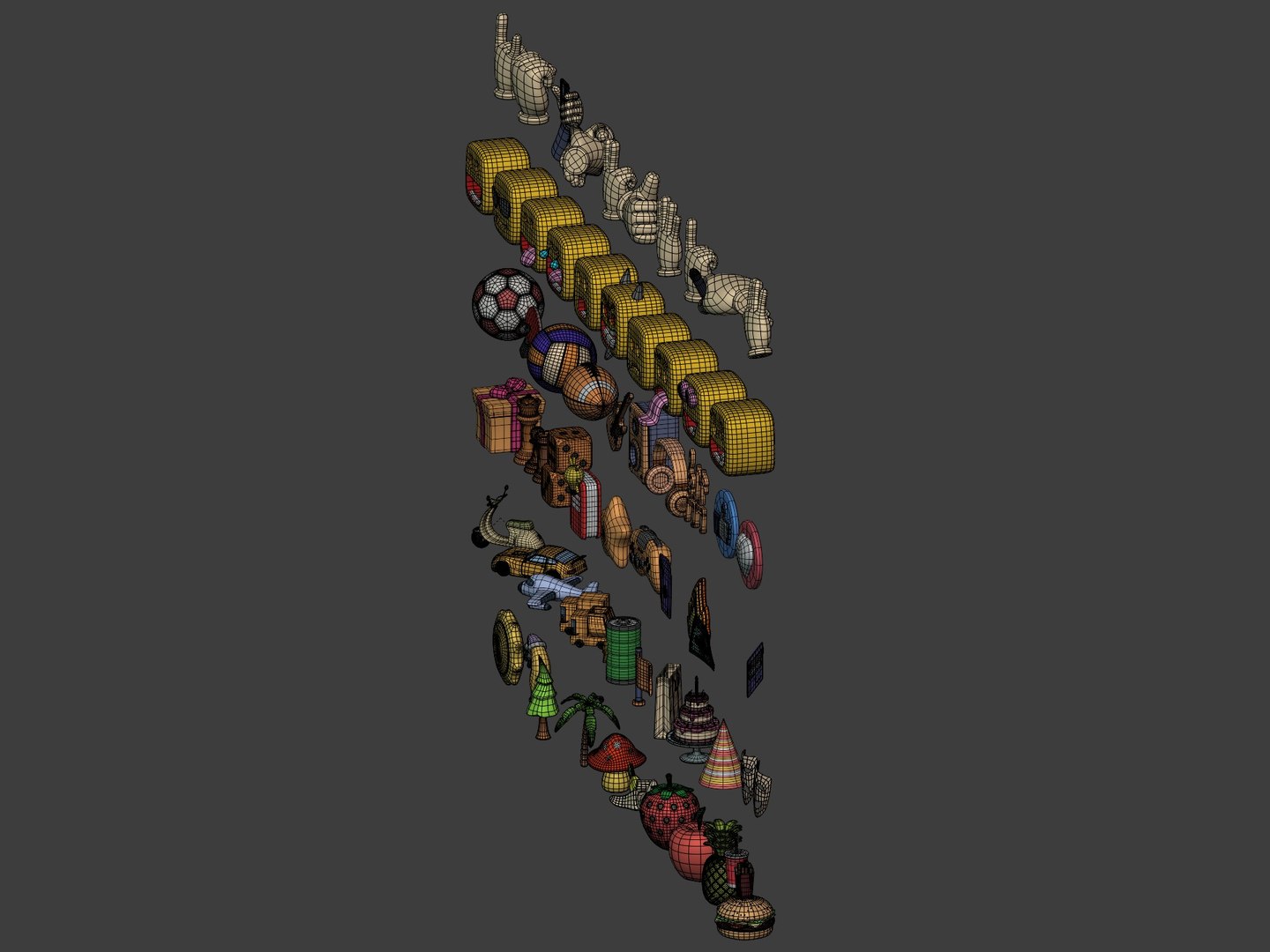 blend 3D model https://p.turbosquid.com/ts-thumb/rJ/m63dgW/Hm/i9/jpg/1729802256/1920x1080/fit_q87/1598533c43d10d3f58f86fe3065decd8189eb3a6/i9.jpg