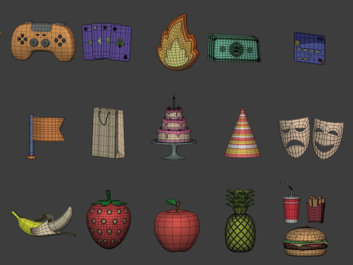 blend 3D model https://p.turbosquid.com/ts-thumb/rJ/m63dgW/Lh/i15/jpg/1729802264/1920x1080/fit_q87/402f6c38cdff92a6ac2de681317a0b4e900c6066/i15.jpg