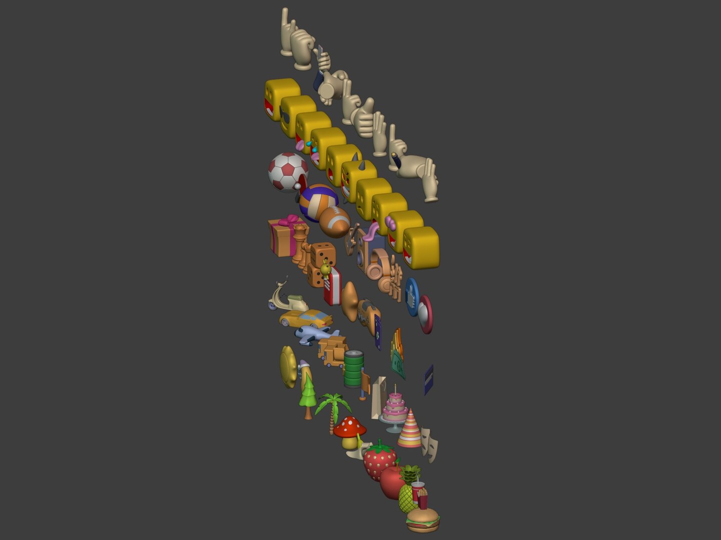blend 3D model https://p.turbosquid.com/ts-thumb/rJ/m63dgW/MH/i8/jpg/1729802255/1920x1080/fit_q87/3b3f6db679f52f8076ac636a86e9f948fb373de4/i8.jpg