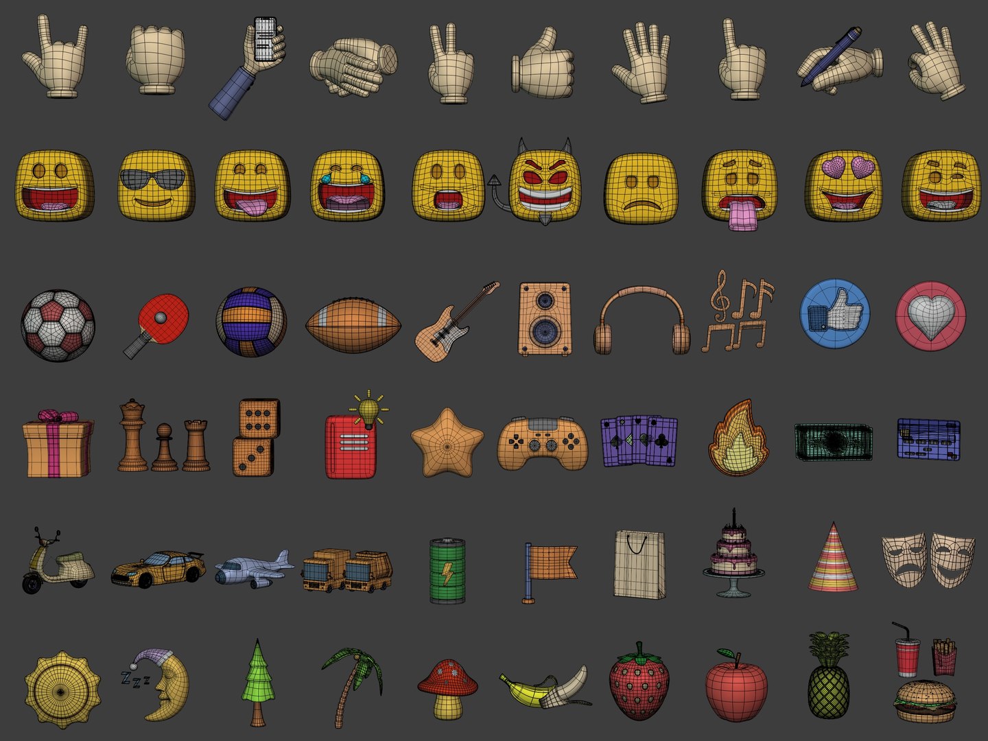 blend 3D model https://p.turbosquid.com/ts-thumb/rJ/m63dgW/P4/i3/jpg/1729802267/1920x1080/fit_q87/8b8ac25d7d4527d25165f37bcb64c94d13f61530/i3.jpg