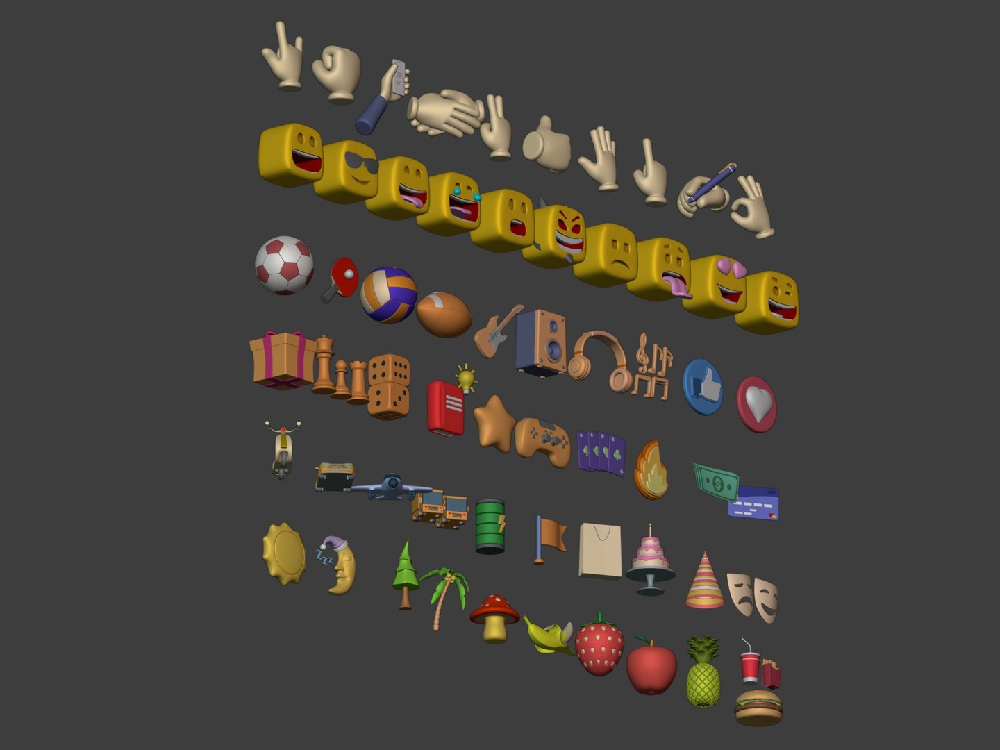 blend 3D model https://p.turbosquid.com/ts-thumb/rJ/m63dgW/T6/i6/jpg/1729802253/1920x1080/fit_q87/c5677ecd98f17c36943a3f533223eb50d360410c/i6.jpg