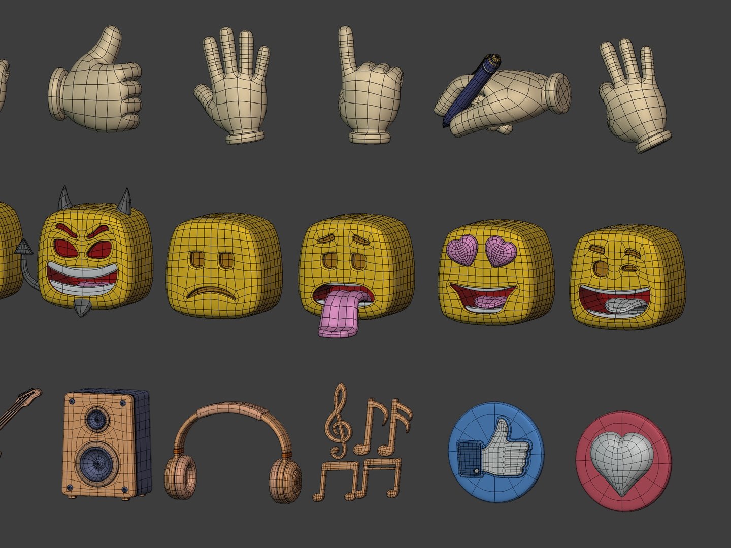 blend 3D model https://p.turbosquid.com/ts-thumb/rJ/m63dgW/Yt/i13/jpg/1729802265/1920x1080/fit_q87/a87326bec88db1221dcdabc6b4ce20ead7abe64c/i13.jpg