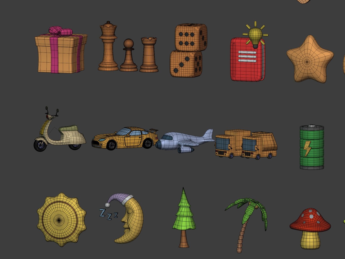 blend 3D model https://p.turbosquid.com/ts-thumb/rJ/m63dgW/eG/i14/jpg/1729802262/1920x1080/fit_q87/02151658c535b6f86f75388bb6b5cbb6e438bc0e/i14.jpg