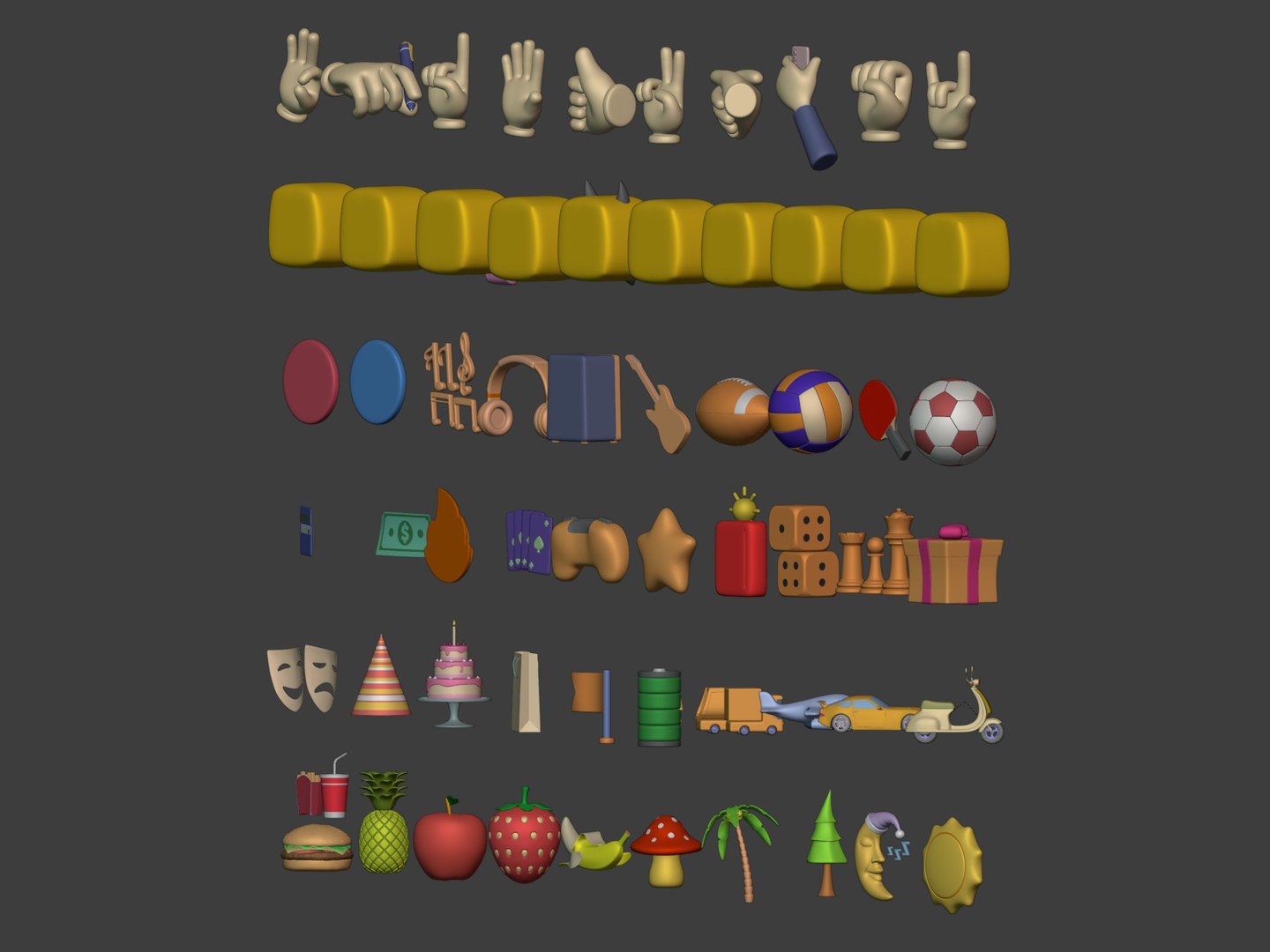 blend 3D model https://p.turbosquid.com/ts-thumb/rJ/m63dgW/ff/i10/jpg/1729802257/1920x1080/fit_q87/cf339bbeb693a72d23ec97daf143aa1ceead7ae0/i10.jpg