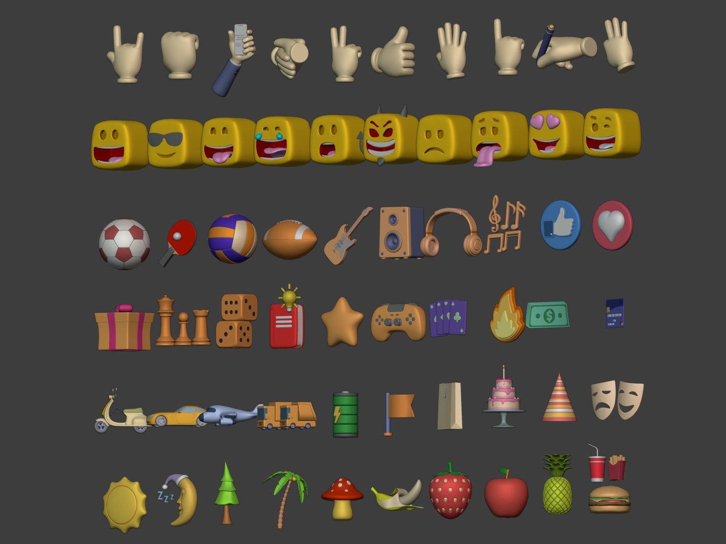 blend 3D model https://p.turbosquid.com/ts-thumb/rJ/m63dgW/kZ/i4/jpg/1729802252/1920x1080/fit_q87/549fc775f23a984474b3b6b923b4f091c0f869e9/i4.jpg