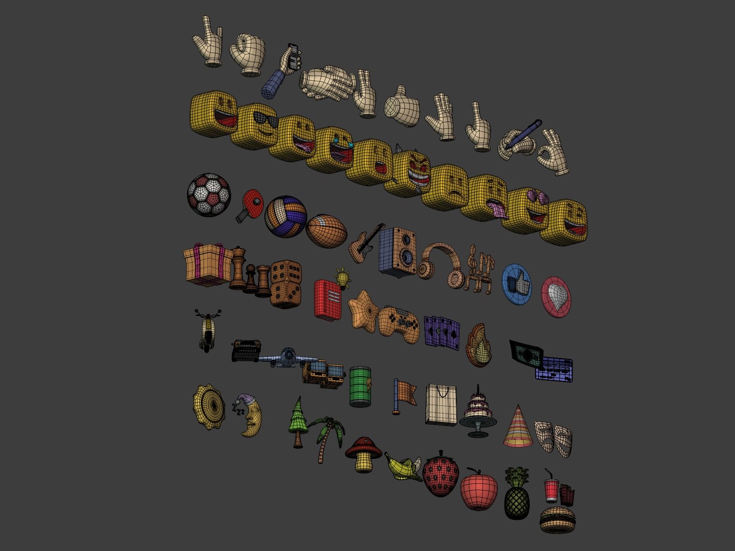 blend 3D model https://p.turbosquid.com/ts-thumb/rJ/m63dgW/pZ/i7/jpg/1729802255/1920x1080/fit_q87/c0f2e789417af1fd2848b21f5477ce9f4c03cb30/i7.jpg