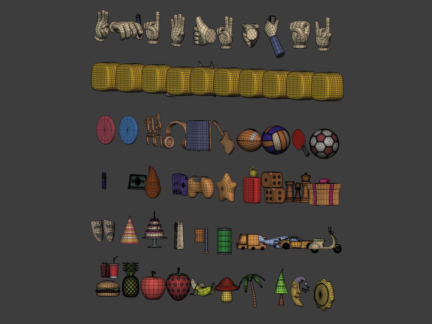 blend 3D model https://p.turbosquid.com/ts-thumb/rJ/m63dgW/vz/i11/jpg/1729802259/1920x1080/fit_q87/f9168e680c6225cde6b84c22f5420f794a87f92b/i11.jpg