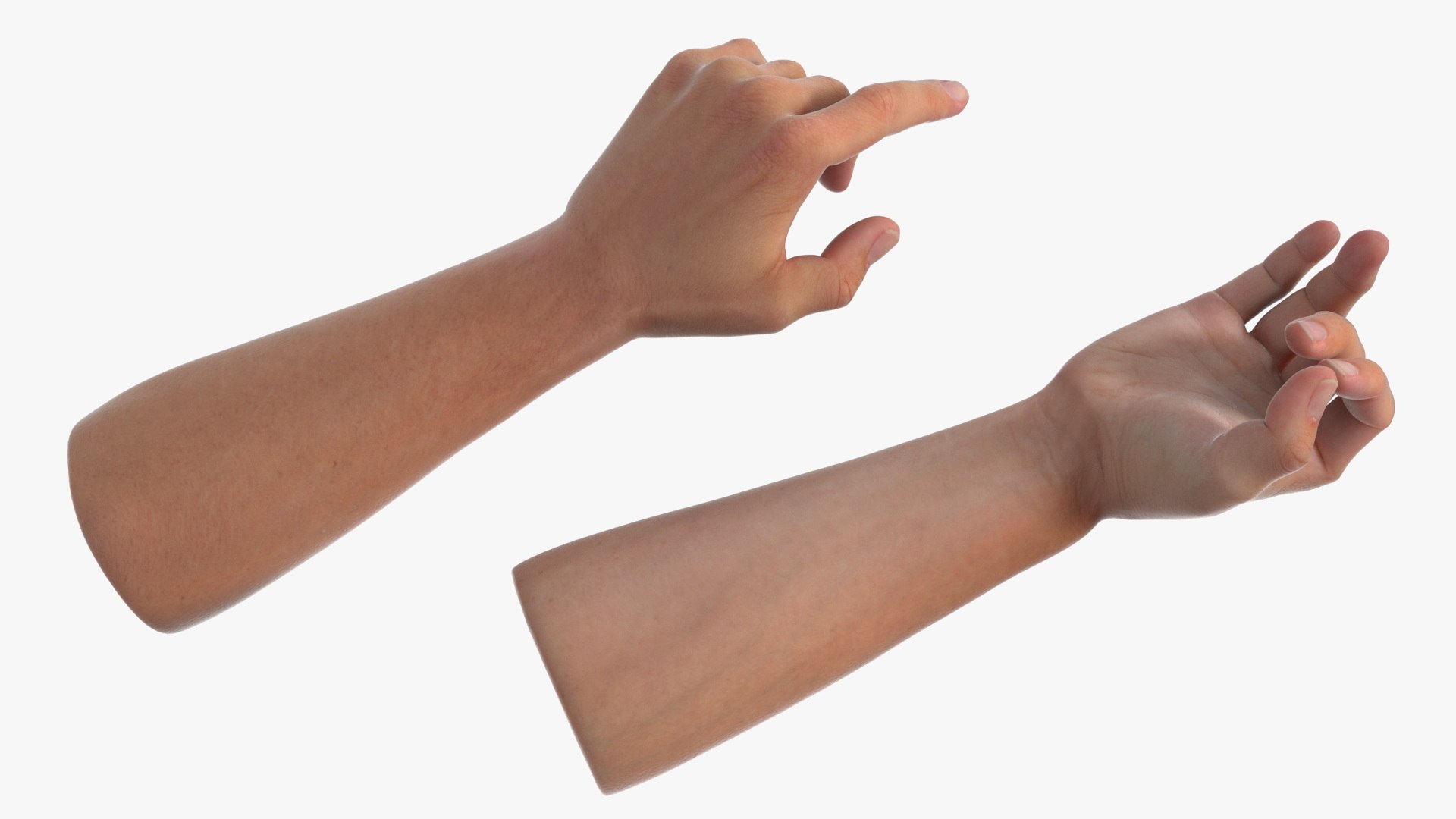 Realistic Male Arm Pair Rigged 3D model https://p.turbosquid.com/ts-thumb/rJ/pW4af6/Ud/realistic_male_arm_pair_rigged_006/jpg/1757635100/1920x1080/fit_q87/9fff2fcf20026985d84b18fbb9db97cbb414af5b/realistic_male_arm_pair_rigged_006.jpg