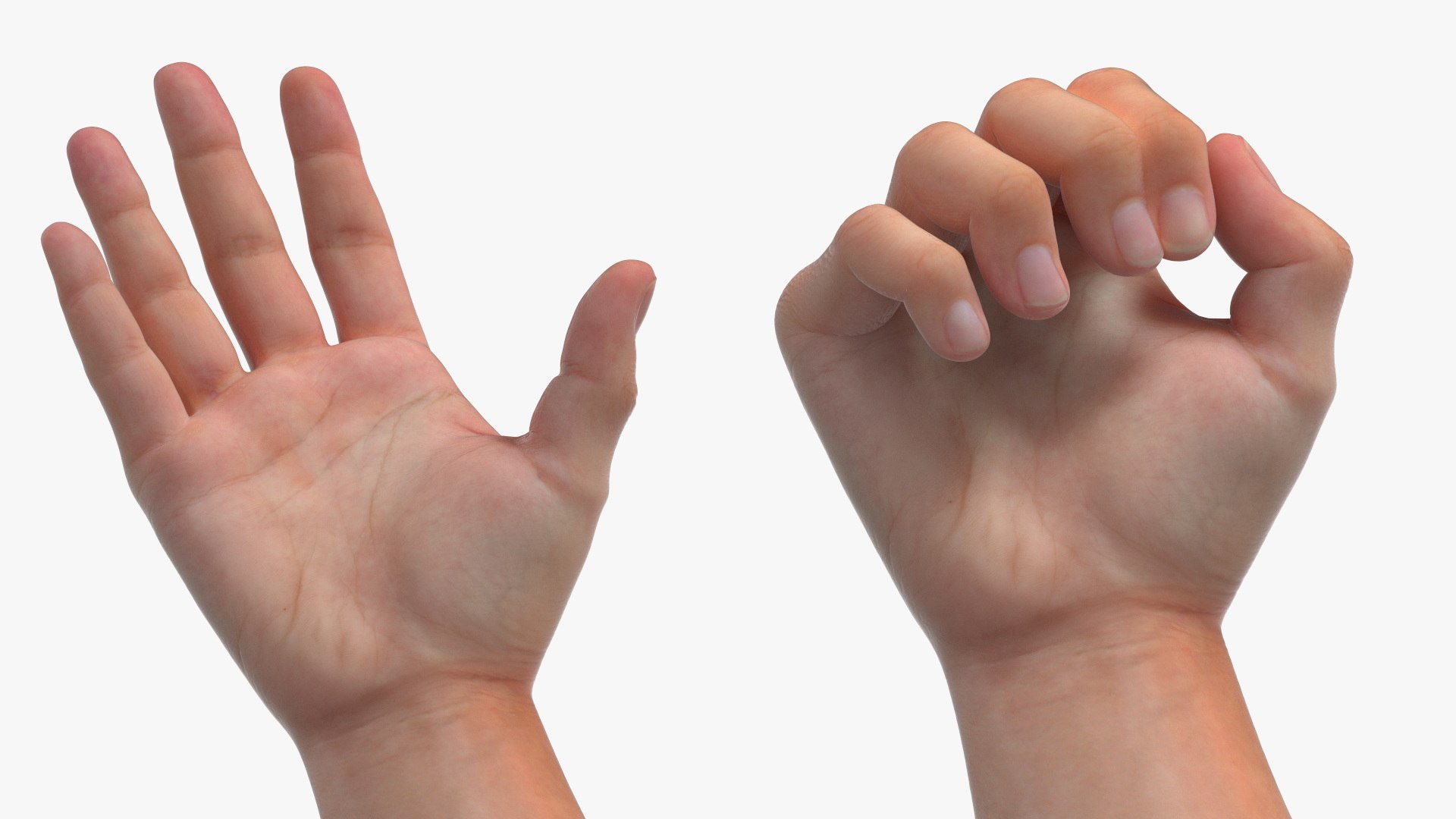 Realistic Male Arm Pair Rigged 3D model https://p.turbosquid.com/ts-thumb/rJ/pW4af6/hb/realistic_male_arm_pair_rigged_009/jpg/1757635109/1920x1080/fit_q87/7cdfd7bdc3368d444401a6d441f7e37c65596385/realistic_male_arm_pair_rigged_009.jpg