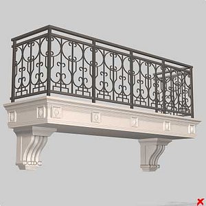 Balcony002_max