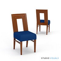 Loewenstein Chair