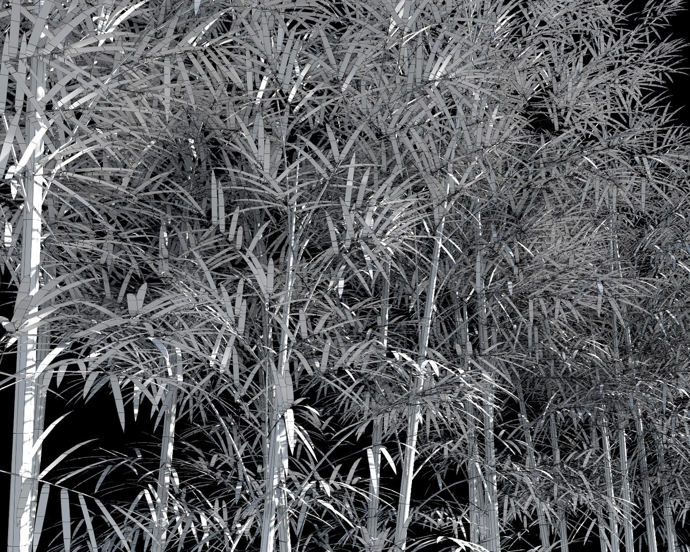 bamboo trees 4 3d max https://p.turbosquid.com/ts-thumb/rJ/spIwy2/IGBILK2A/btree_411/jpg/1490639204/1920x1080/fit_q87/e2266d382249f34be74d9d3fd0b687040dfa7c24/btree_411.jpg