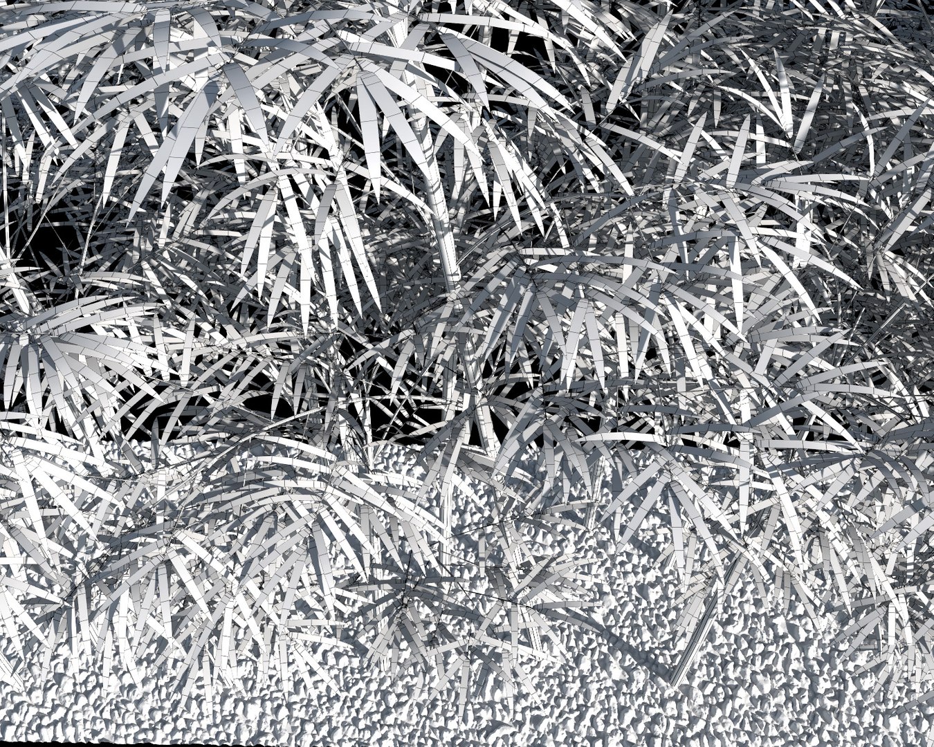 bamboo trees 4 3d max https://p.turbosquid.com/ts-thumb/rJ/spIwy2/RreHLeaL/btree_412/jpg/1490639204/1920x1080/fit_q87/8126ebffac8678af454fd09f58d04927b15fd422/btree_412.jpg